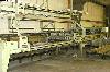 REED CHATWOOD Draw-In Machine,